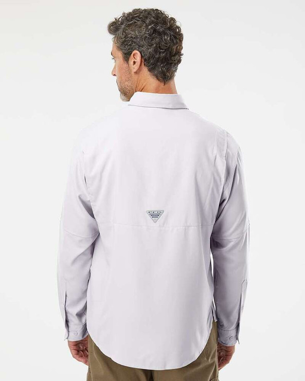 Columbia 212467 - PFG Tamiami™ II Long Sleeve Shirt