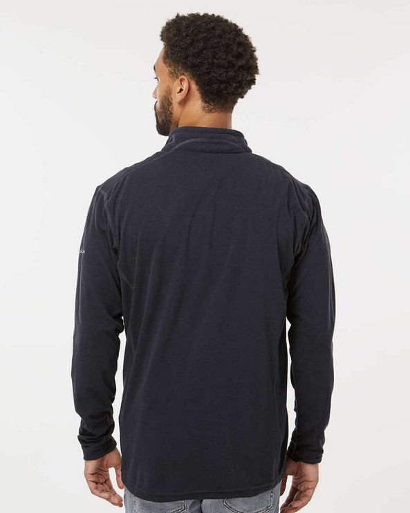 Columbia 212469 - Klamath Range™ II Half-Zip Pullover