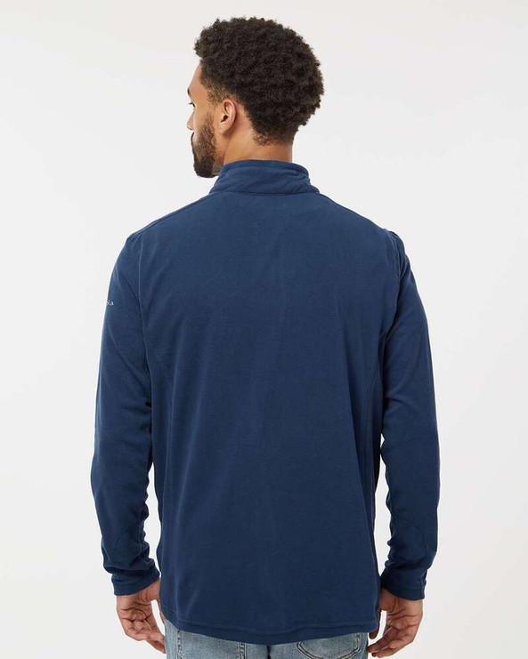 Columbia 212469 - Klamath Range™ II Half-Zip Pullover