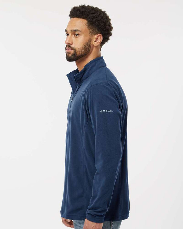 Columbia 212469 - Klamath Range™ II Half-Zip Pullover