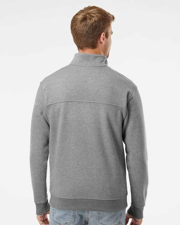 Columbia 212475 - Hart Mountain™ II Half-Zip Pullover
