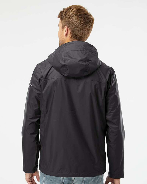 Columbia 212480 - Watertight™ II Jacket