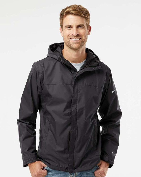 Columbia 212480 - Watertight™ II Jacket