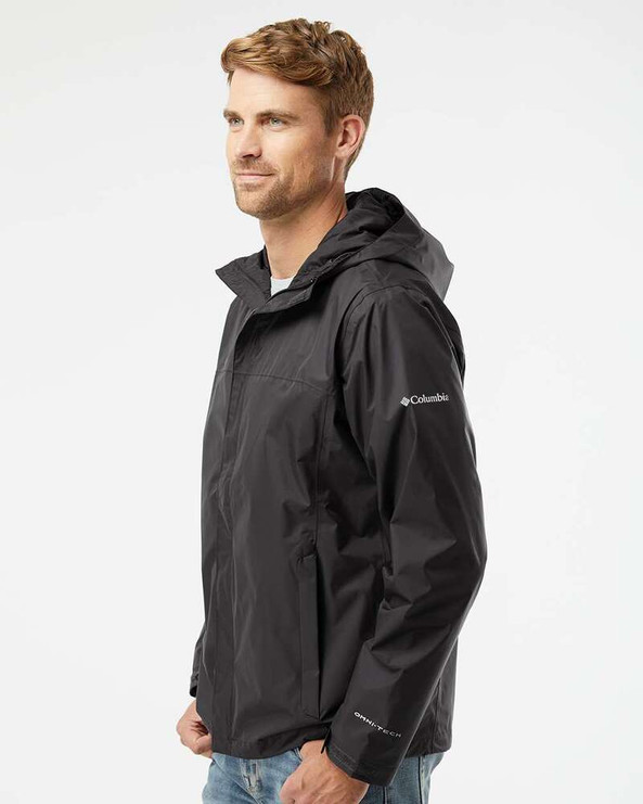 Columbia 212480 - Watertight™ II Jacket