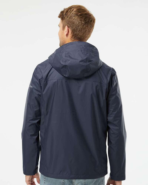 Columbia 212480 - Watertight™ II Jacket
