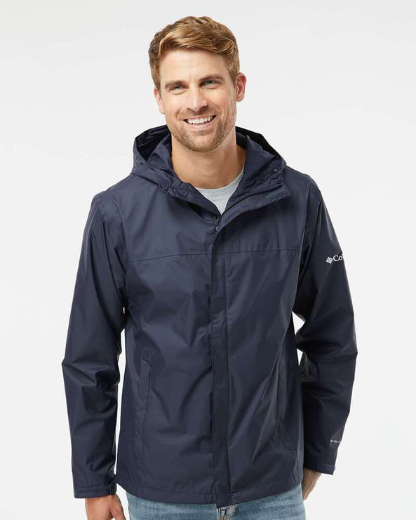 Columbia 212480 - Watertight™ II Jacket