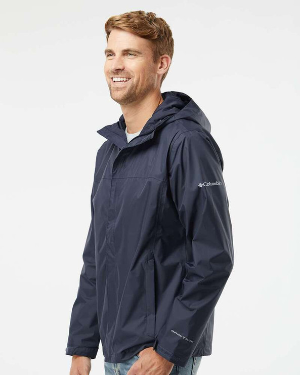 Columbia 212480 - Watertight™ II Jacket