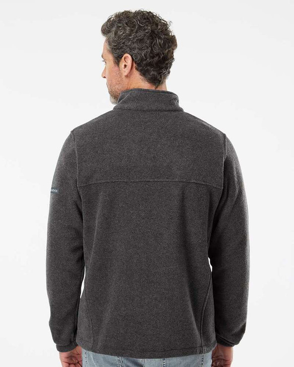 Columbia 212486 - Steens Mountain™ Half-Zip Pullover