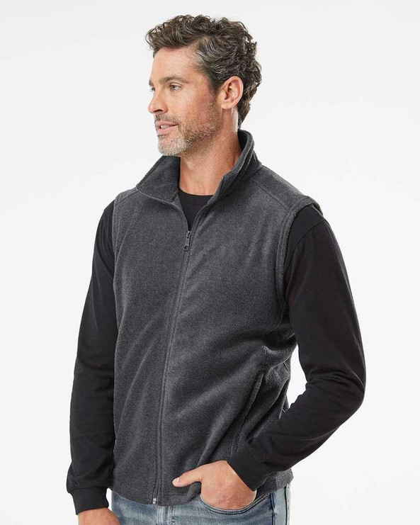 Columbia 212488 - Steens Mountain™ Vest
