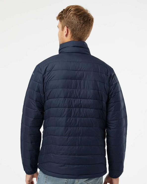 Columbia 212489 - Powder Lite™ II Jacket