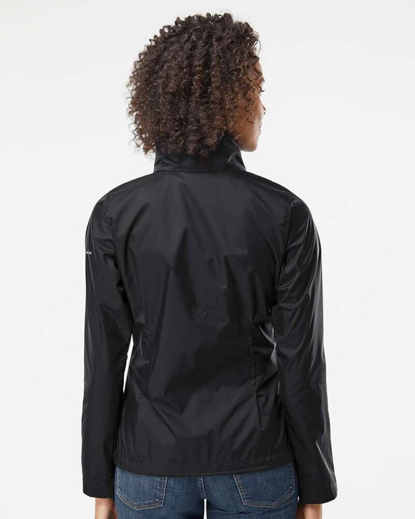 Columbia 212494 - Women’s Switchback™ III Jacket