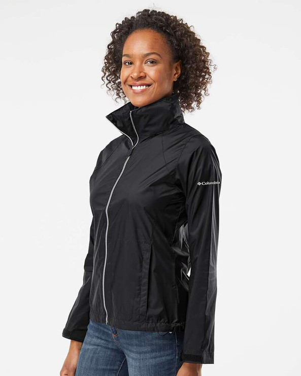 Columbia 212494 - Women’s Switchback™ III Jacket