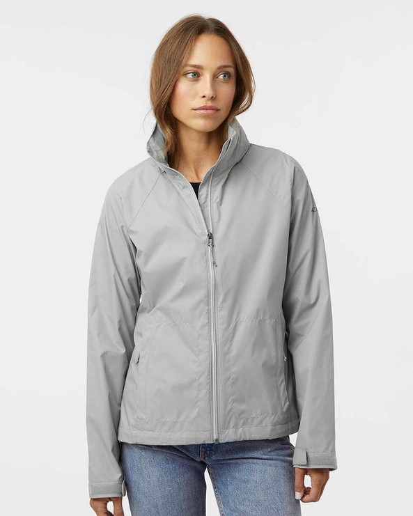 Columbia 212494 - Women’s Switchback™ III Jacket