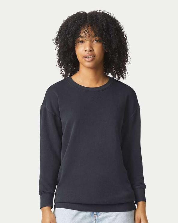 Badger 1466 - Defender Performance Fleece Hooded Pullover