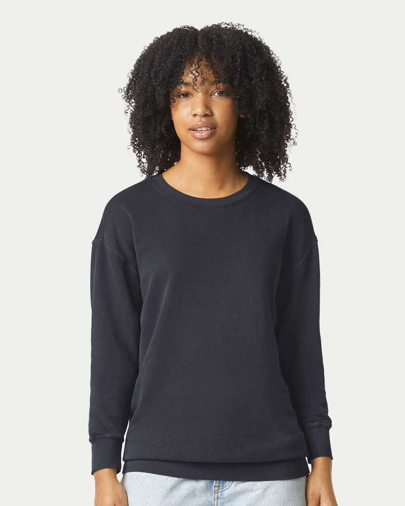 Badger 1466 - Sudadera con Capucha Defender Performance Fleece