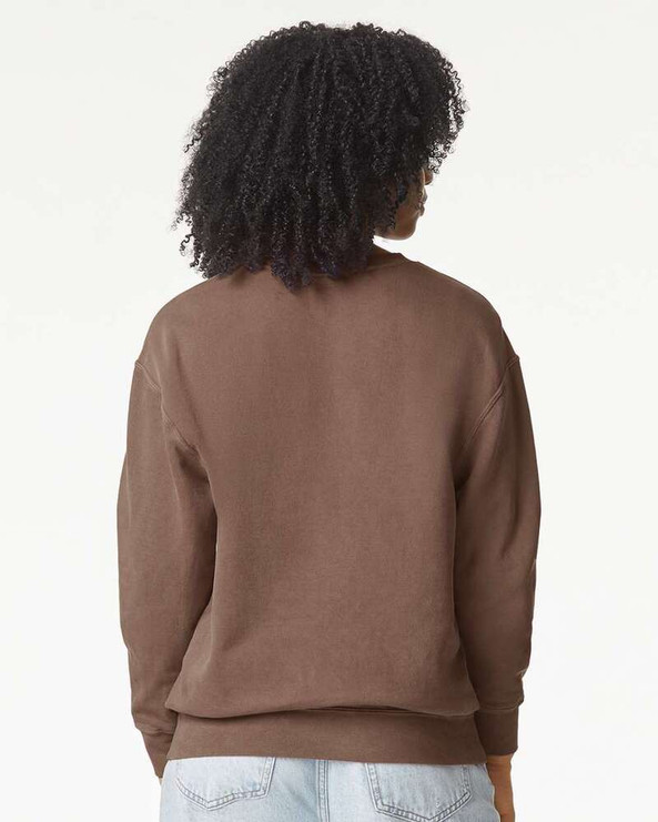 Badger 1466 - Defender Performance Fleece Hooded Pullover