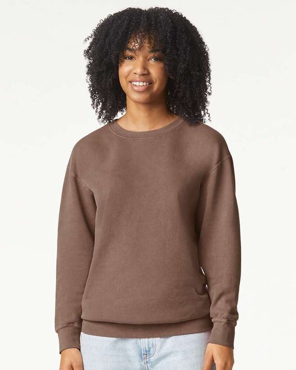 Badger 1466 - Defender Performance Fleece Hooded Pullover