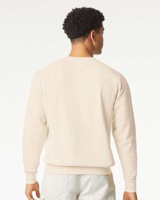 Badger 1466 - Defender Performance Fleece Hooded Pullover