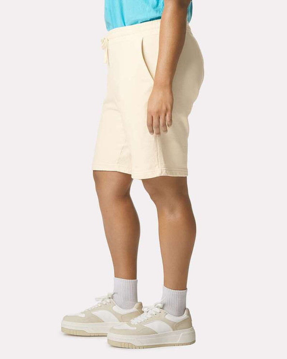 Badger 1468 - Sport Pro Heather Raglan Sleeve Hooded Pullover