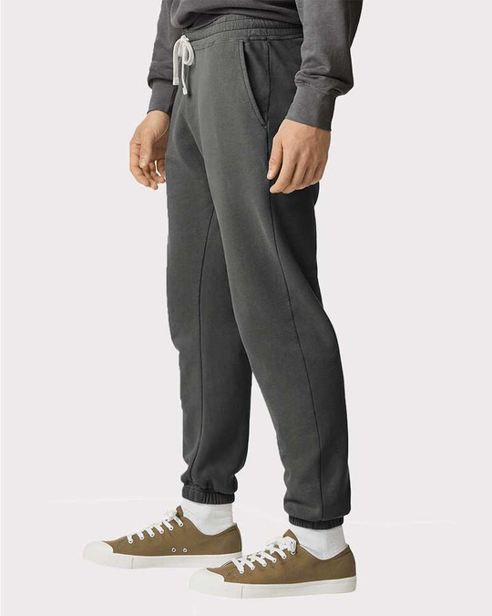 Badger 1469 - Sudadera con capucha de forro polar de rendimiento en bloques de color camuflaje