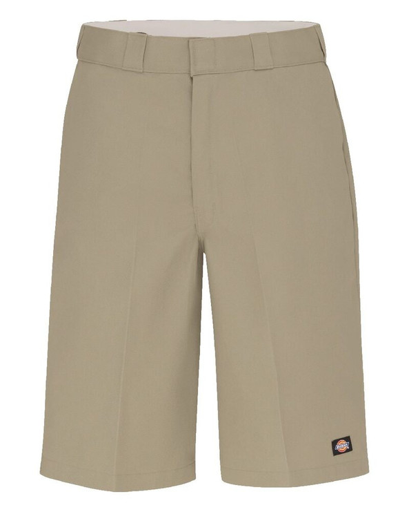 Dickies 4228 - Multi-Pocket Work Shorts