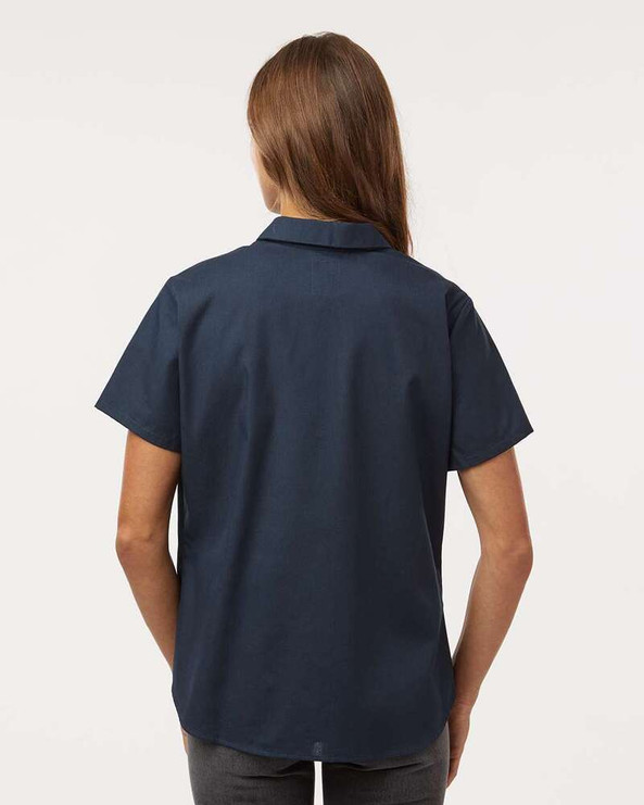 DRI DUCK 5350 - Motion Soft Shell Jacket