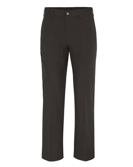 Dickies LP68 - Pantalones de taller Temp IQ Cooling