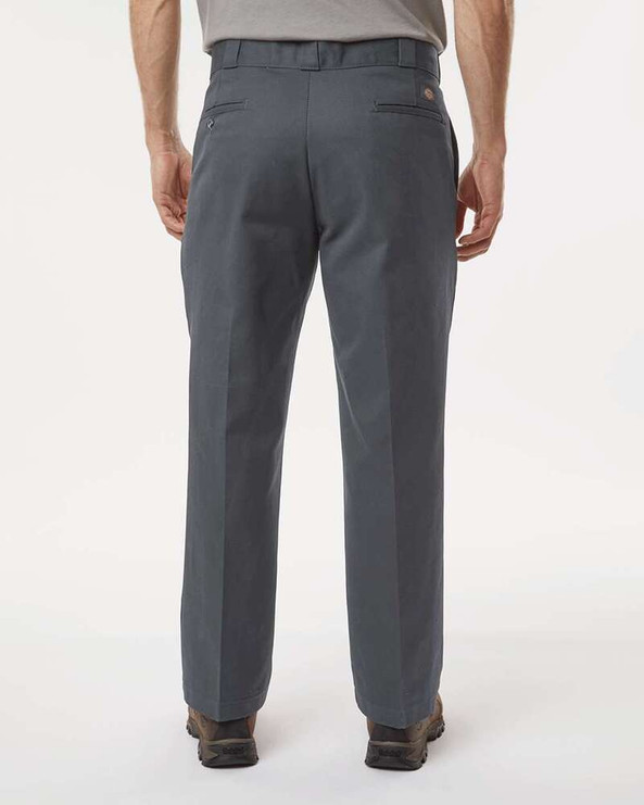 Dickies P874 - Industrial 874® Work Pants