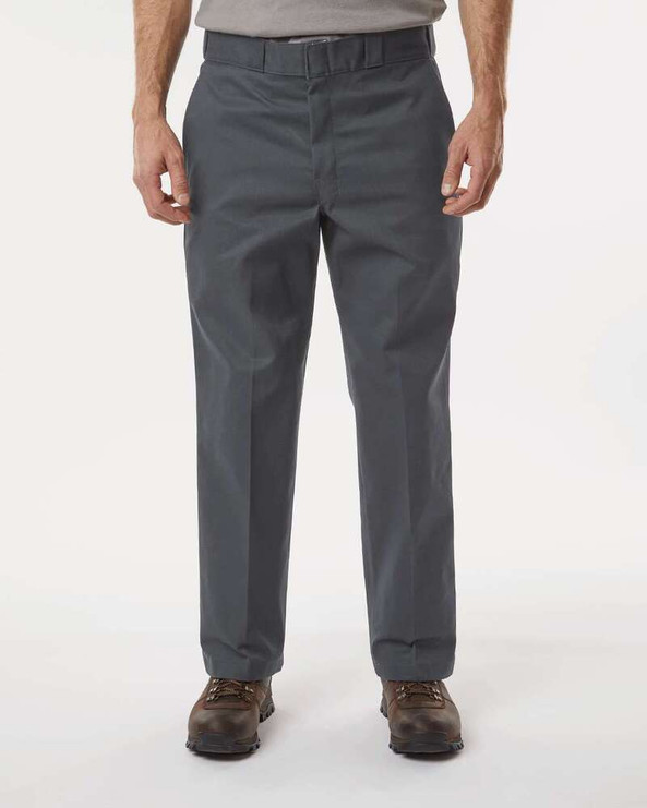 Dickies P874 - Industrial 874® Work Pants