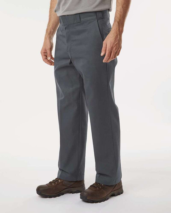 Dickies P874 - Industrial 874® Work Pants