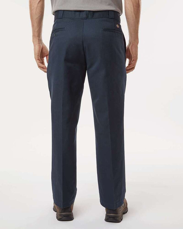 Dickies P874 - Industrial 874® Work Pants