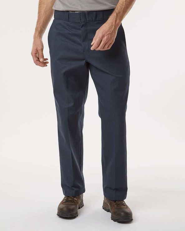 Dickies P874 - Industrial 874® Work Pants