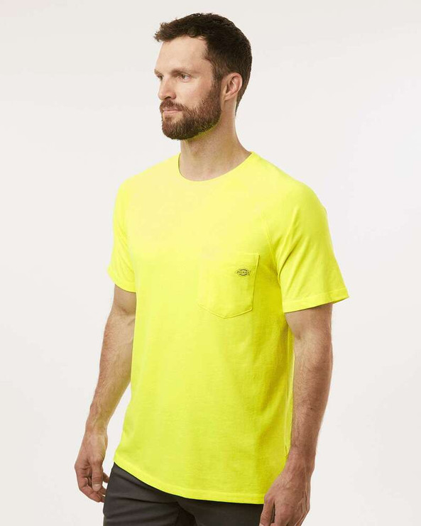 Champion S600 - Eco Crewneck Sweatshirt