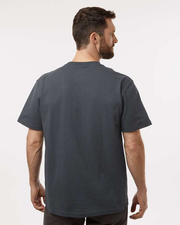 Dickies WS50-D - Traditional Heavyweight T-Shirt