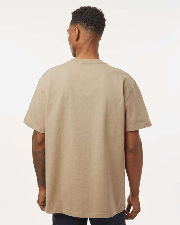 Dickies WS50-D - Traditional Heavyweight T-Shirt