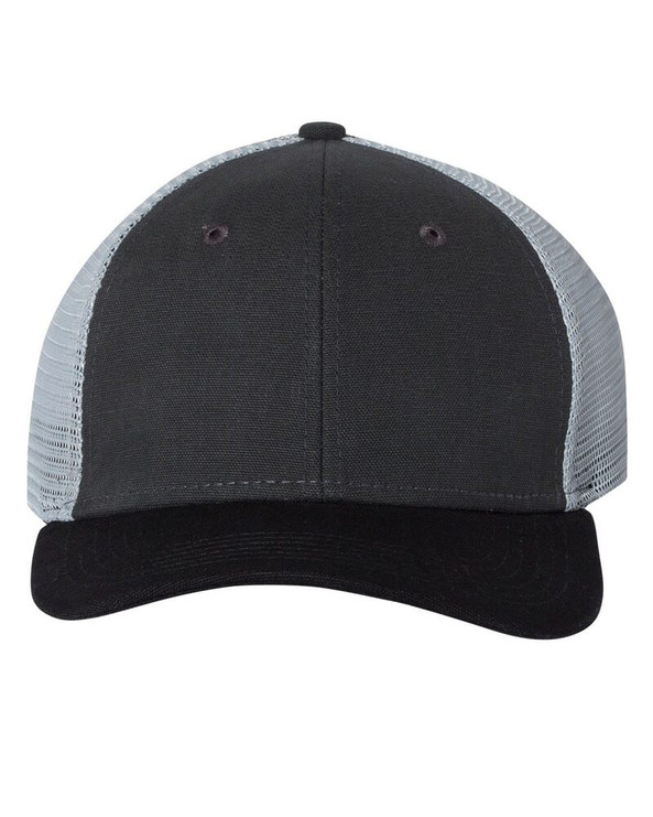 Bella+Canvas 3006 - Remera Larga