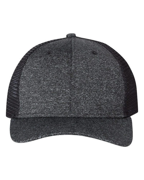 DRI DUCK 3007 - Fuse Trucker Cap