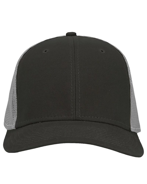 DRI DUCK 3028 - Hudson Flex Cap