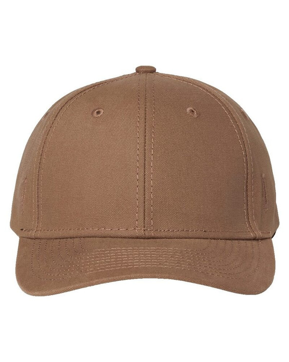 DRI DUCK 3361 - Carpenter Cap