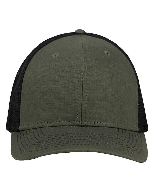 DRI DUCK 3368 - Legion Cap