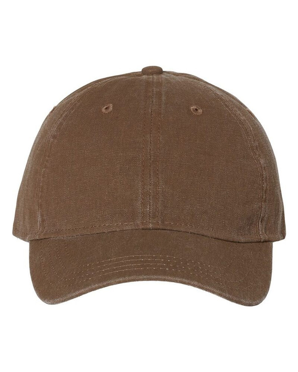 DRI DUCK 3465 - Outland Cap