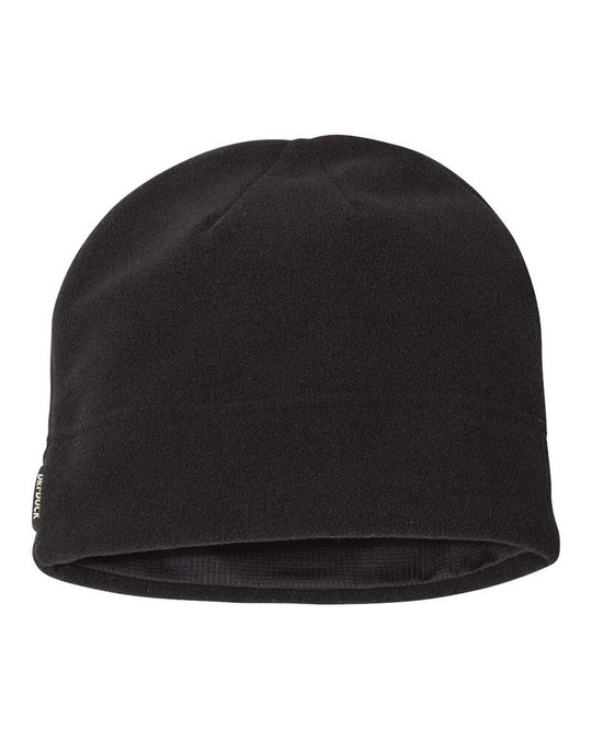 Dri Duck 3561 - Gorro Epic Performance
