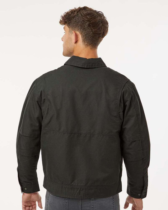Dri Duck 5057 - Chaqueta Renegade Lifestyle