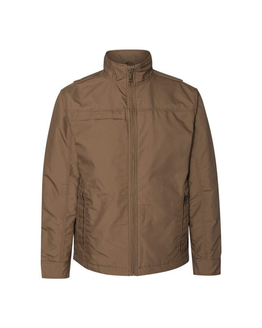 Colorado Clothing 5066 - Manta de Forro Polar Cuddle