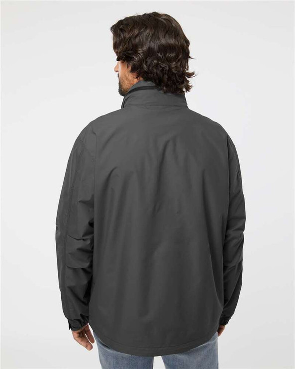 DRI DUCK 5325 - Field Jacket