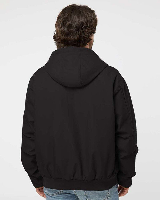 Dri Duck 5328 - Chaqueta Rubicon