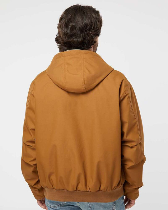 Dri Duck 5328 - Chaqueta Rubicon