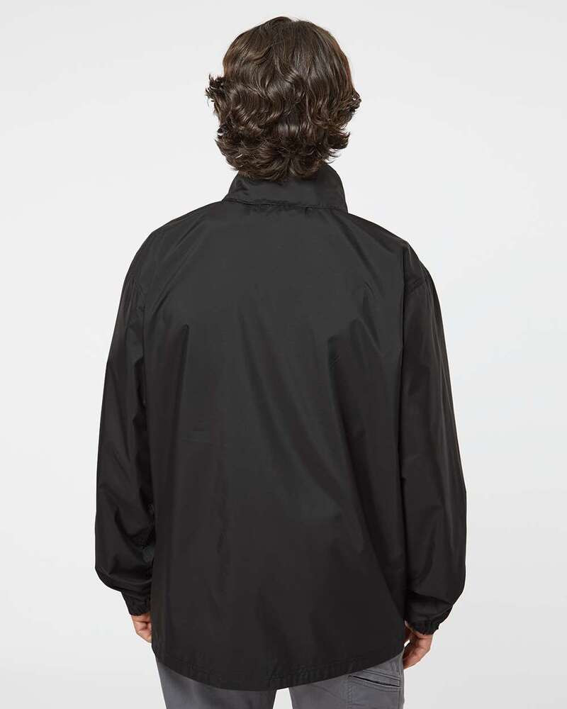 FeatherLite 5330 - Camisa Deportiva Platinum Pique