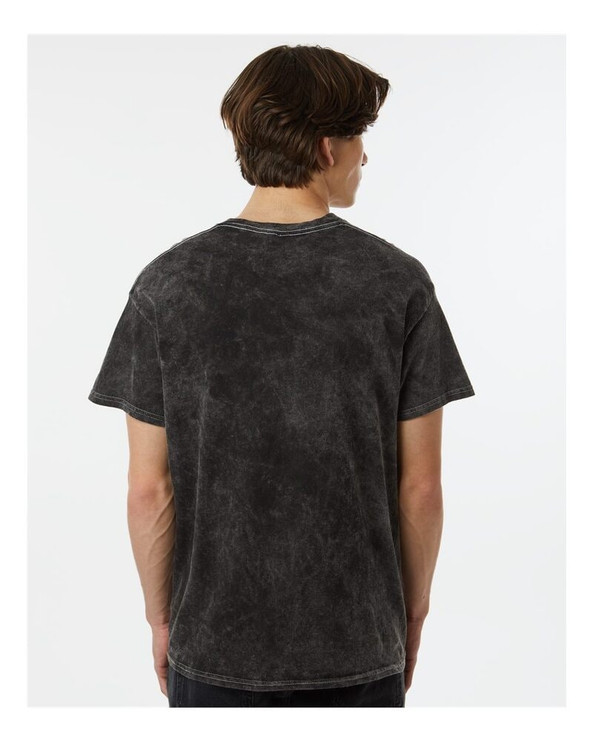 Dyenomite 200MW - Mineral Wash T-Shirt