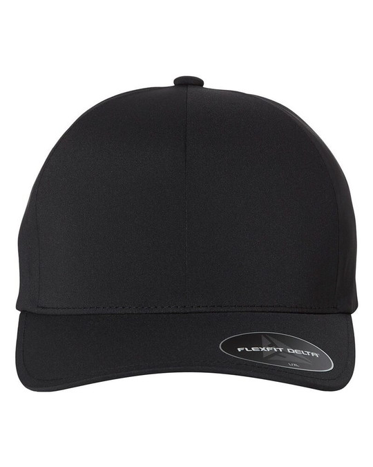 Flexfit 180 - Gorra Delta Seamless